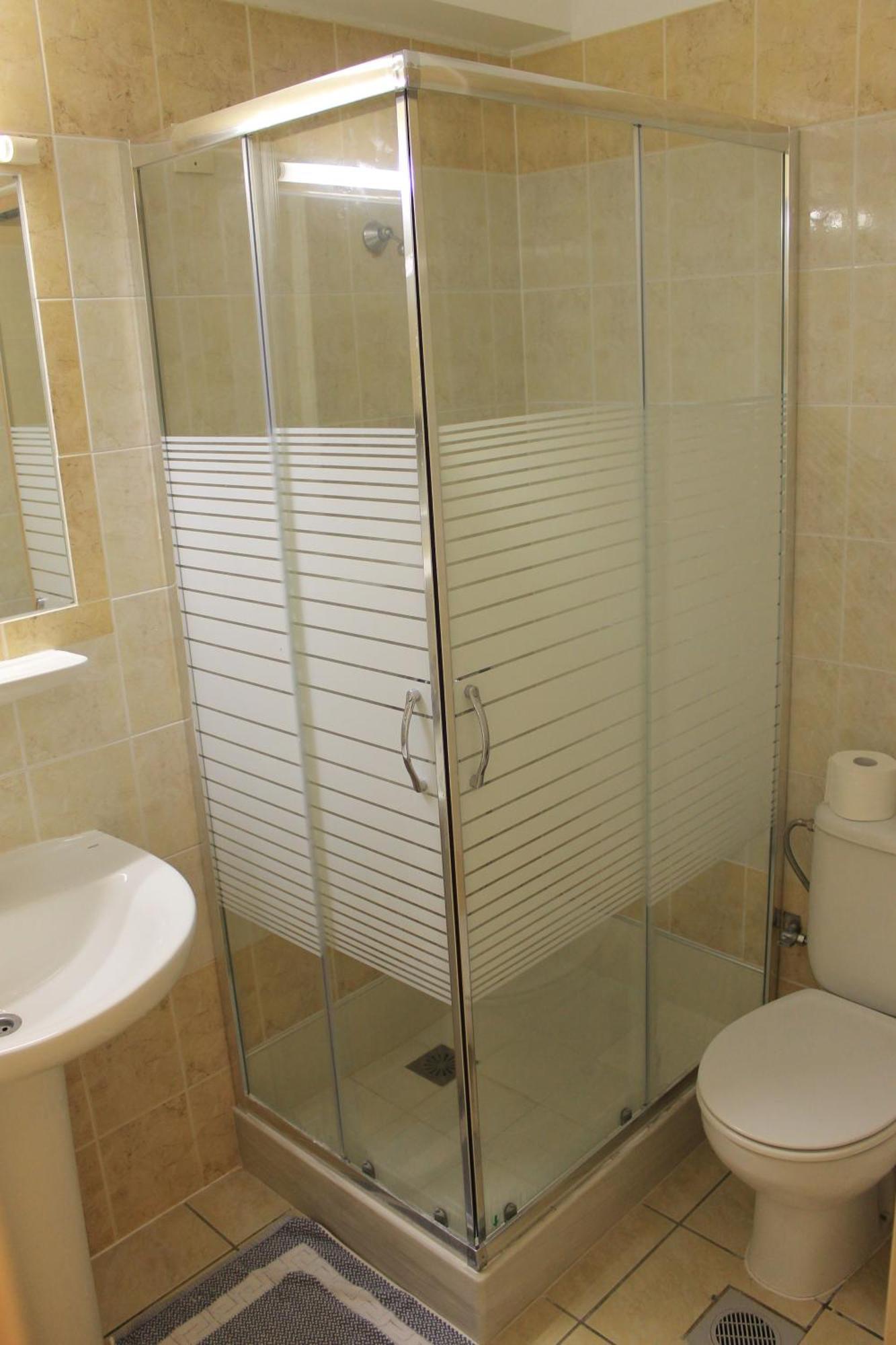 Varvaras Diamond Hotel Platanes  Habitación foto
